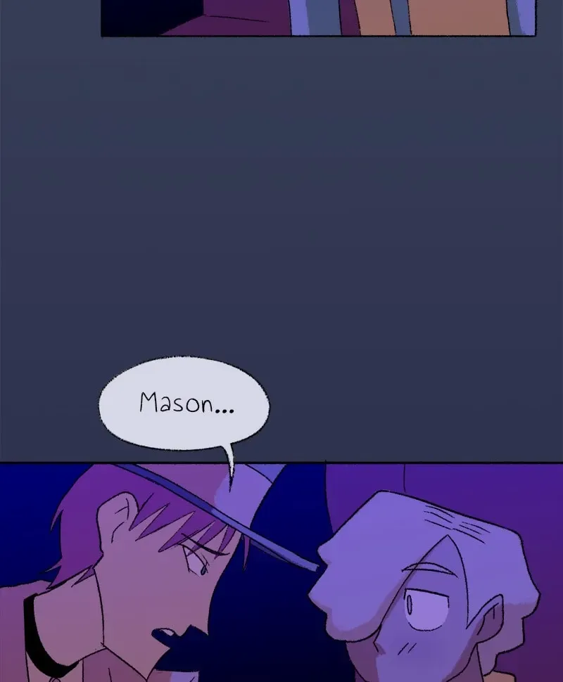 Read Memories chapter 12 image 55 on Lezhin