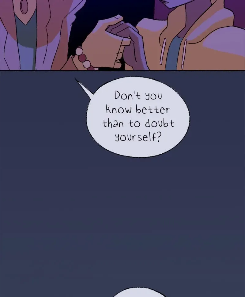 Read Memories chapter 12 image 56 on Lezhin