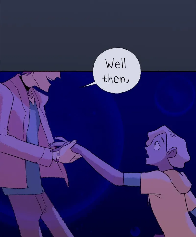 Read Memories chapter 12 image 58 on Lezhin