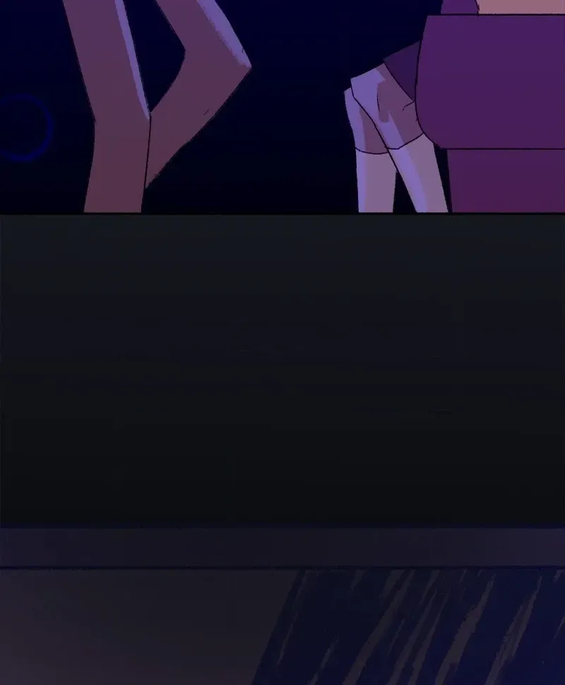 Read Memories chapter 12 image 59 on Lezhin