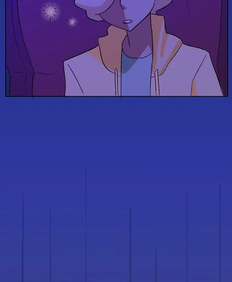 Read Memories chapter 12 image 6 on Lezhin