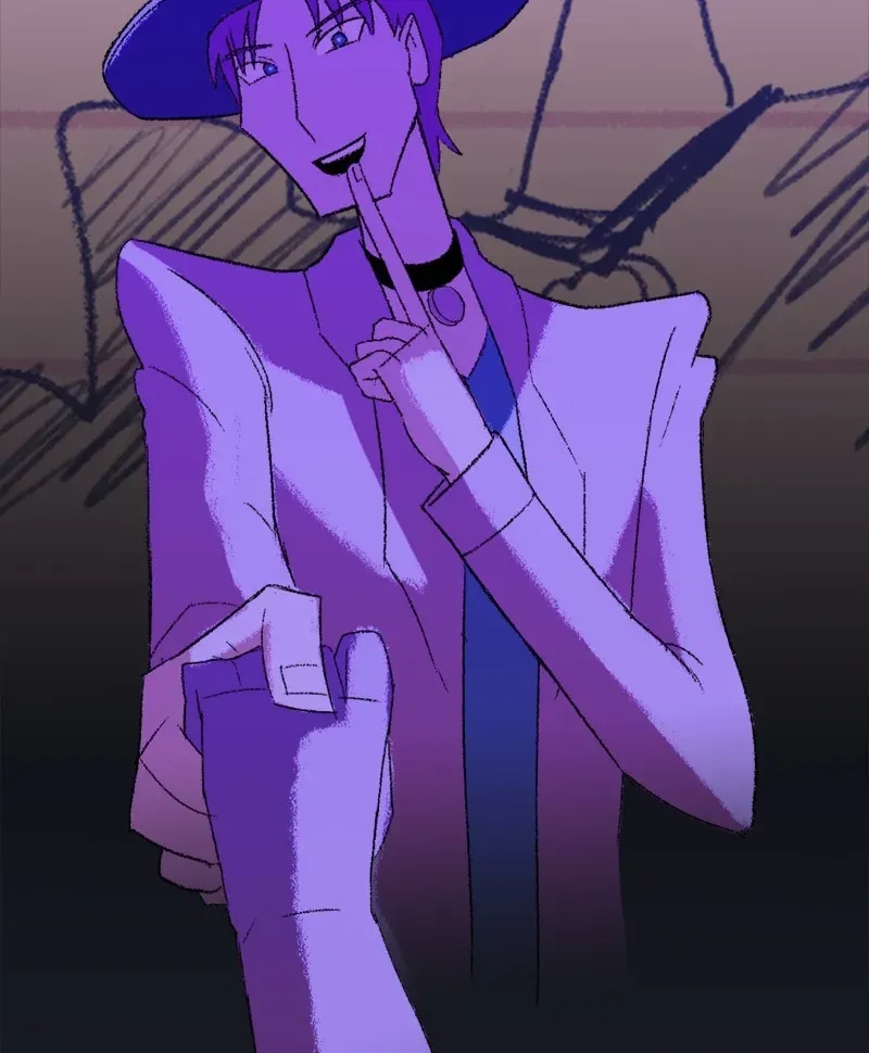 Read Memories chapter 12 image 61 on Lezhin