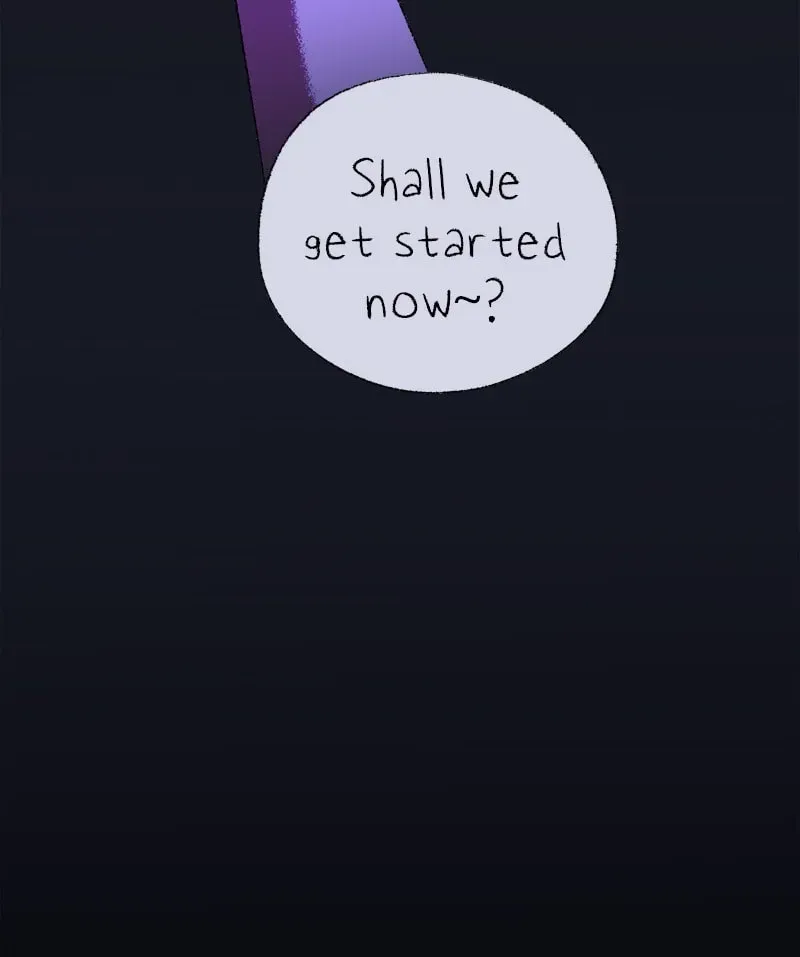 Read Memories chapter 12 image 62 on Lezhin