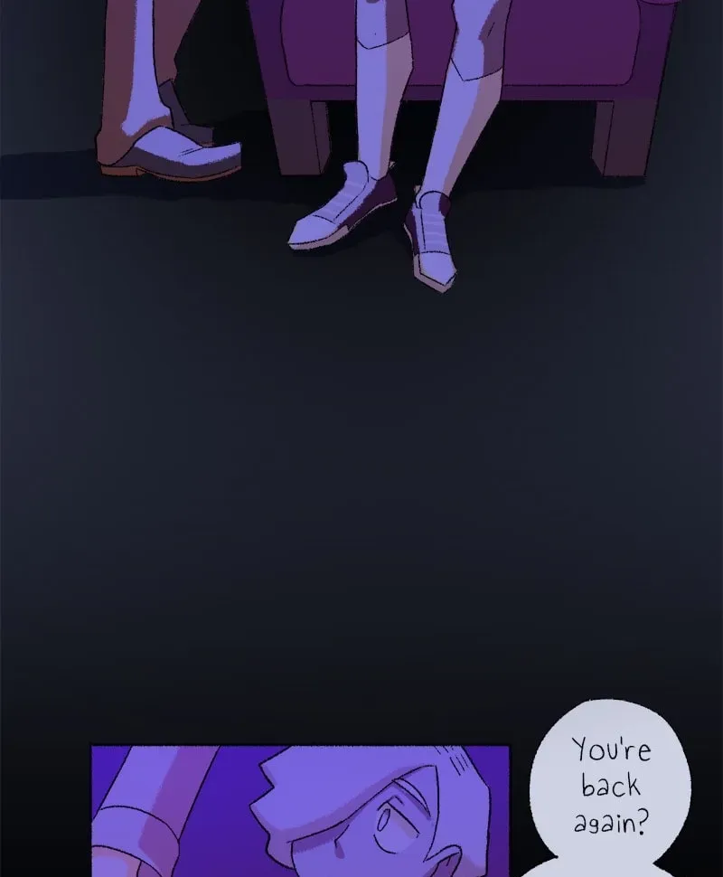 Read Memories chapter 12 image 8 on Lezhin