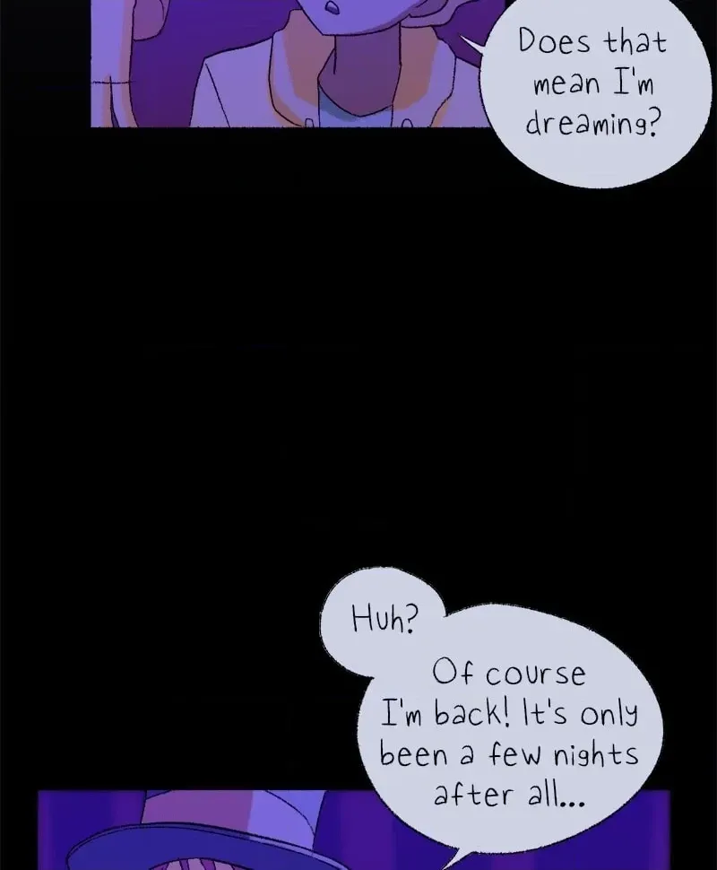 Read Memories chapter 12 image 9 on Lezhin