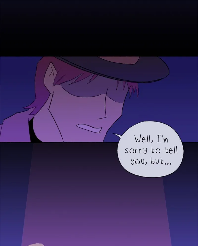Read Memories chapter 14 image 0 on Lezhin