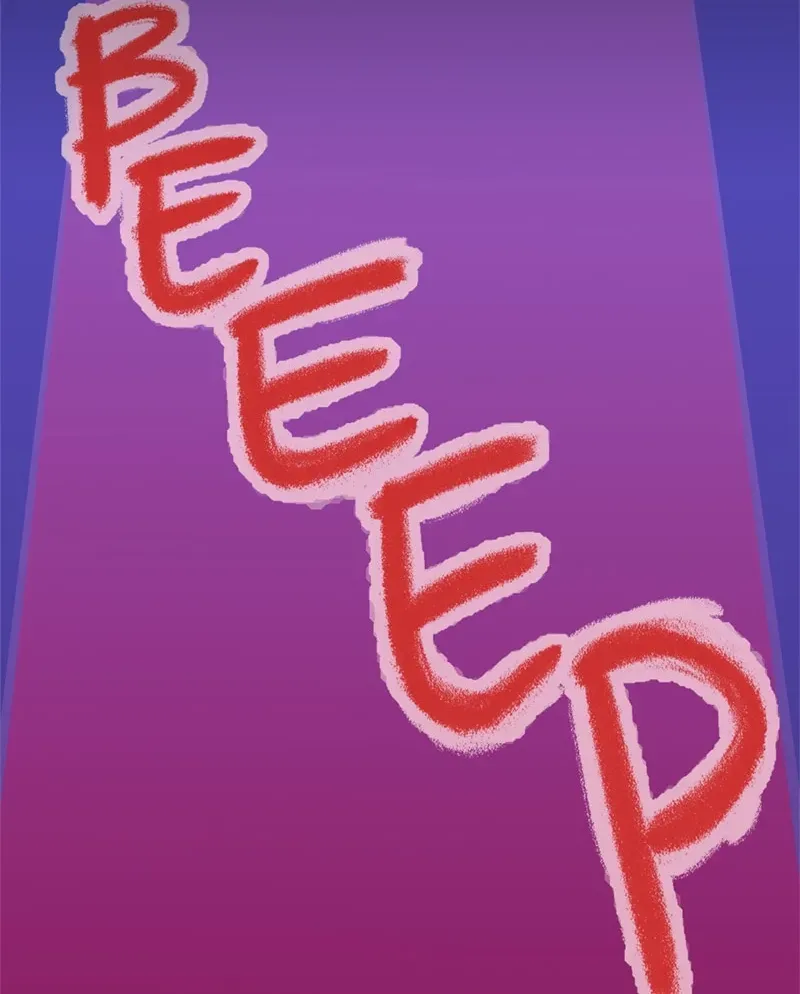 Read Memories chapter 14 image 1 on Lezhin