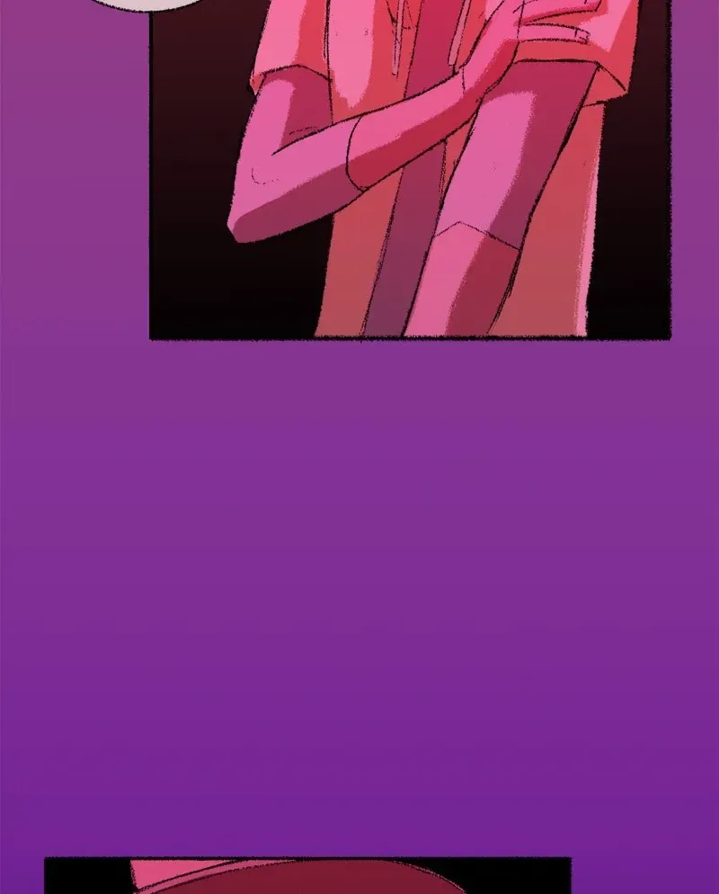 Read Memories chapter 14 image 10 on Lezhin