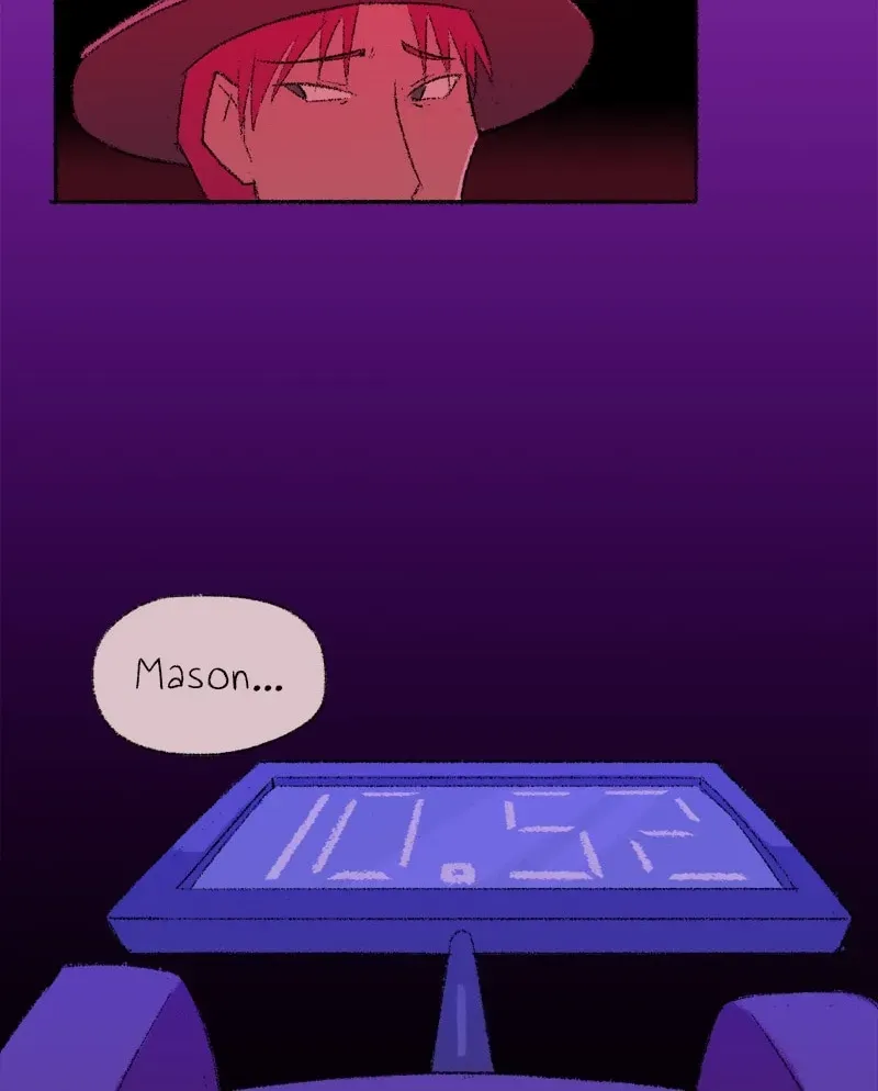 Read Memories chapter 14 image 11 on Lezhin