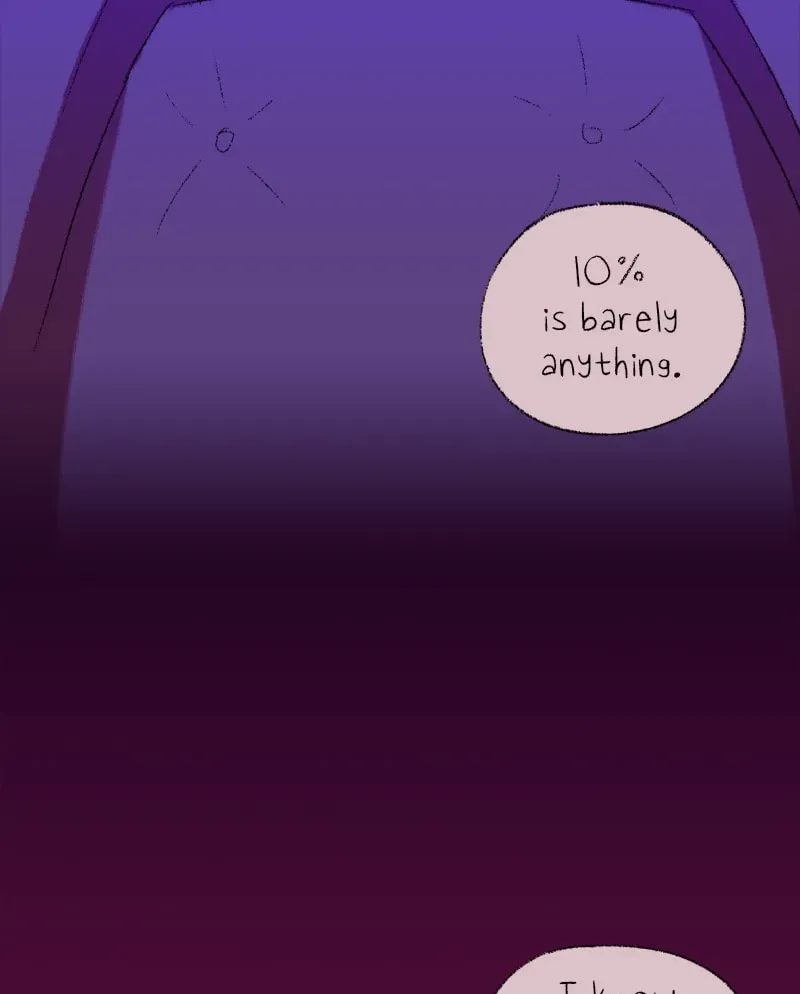 Read Memories chapter 14 image 12 on Lezhin