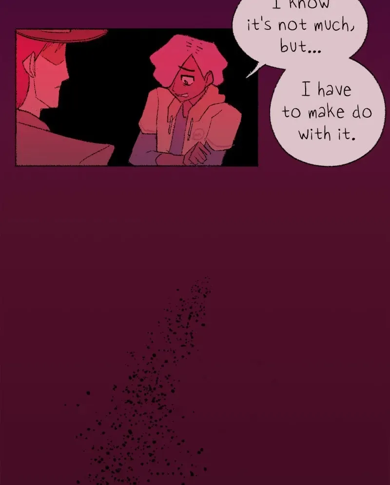 Read Memories chapter 14 image 13 on Lezhin
