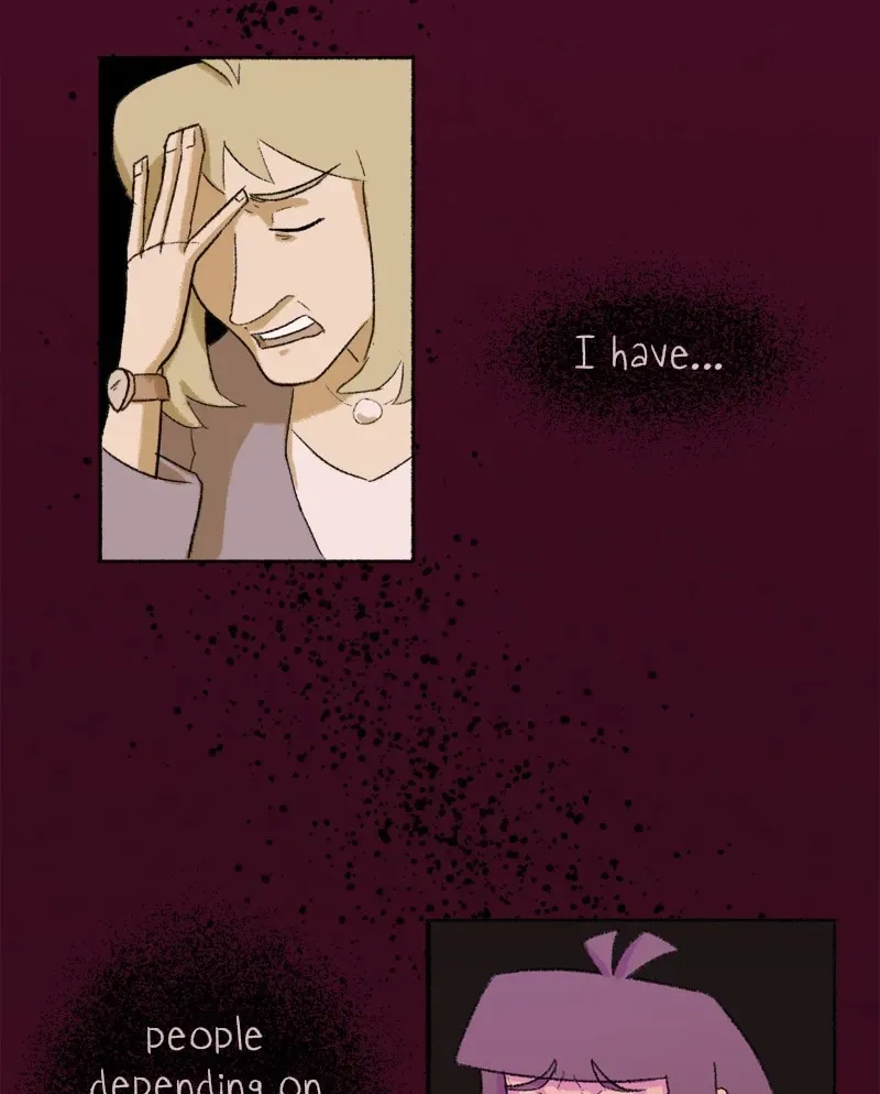 Read Memories chapter 14 image 14 on Lezhin