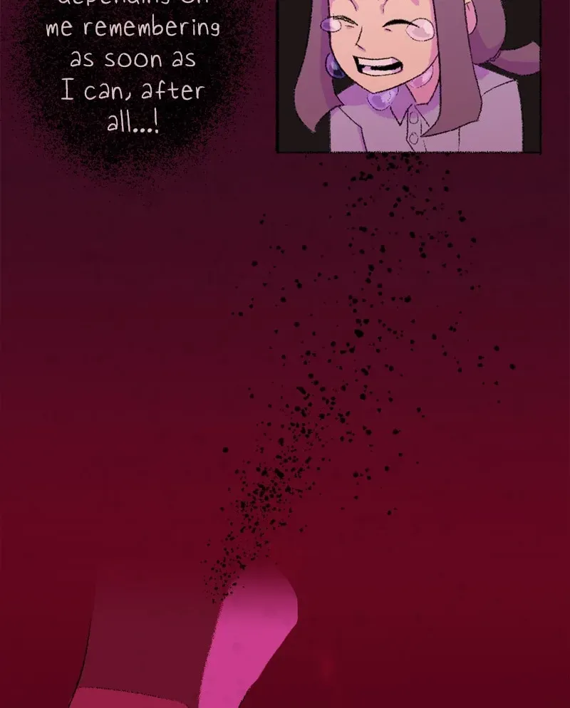 Read Memories chapter 14 image 15 on Lezhin
