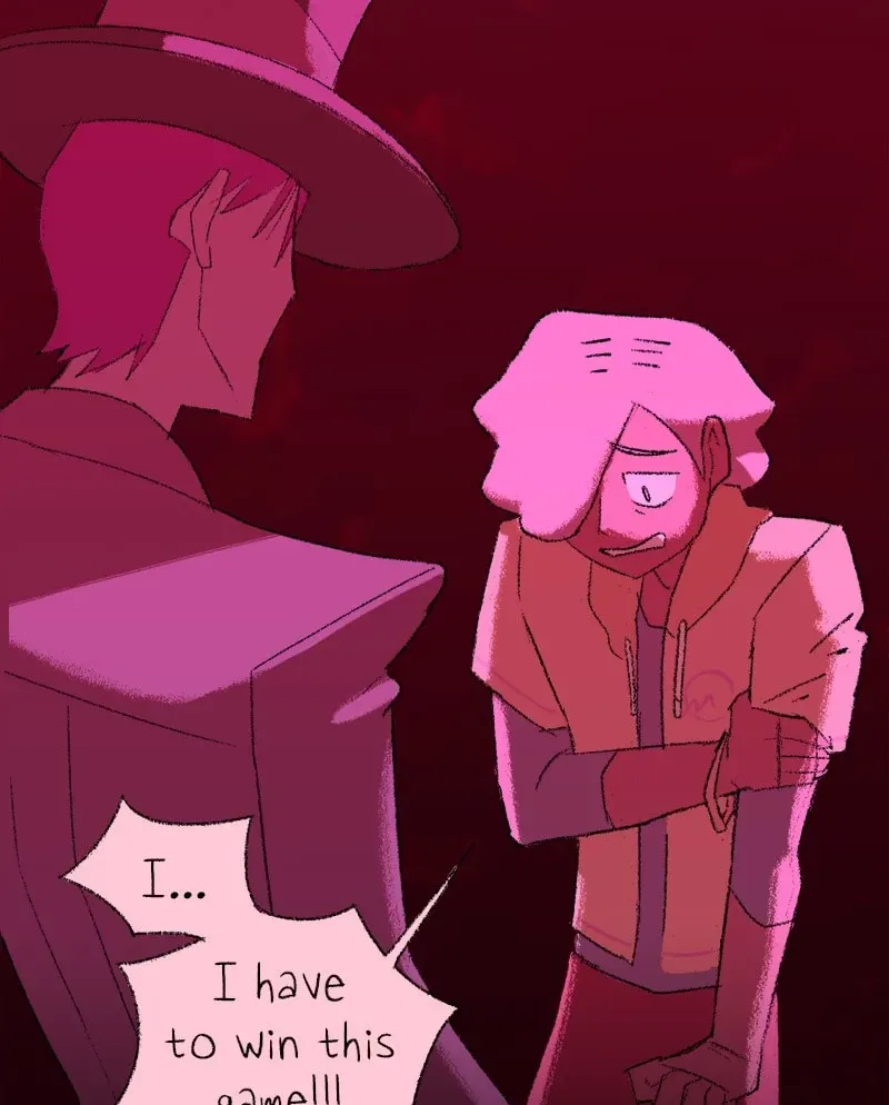 Read Memories chapter 14 image 16 on Lezhin