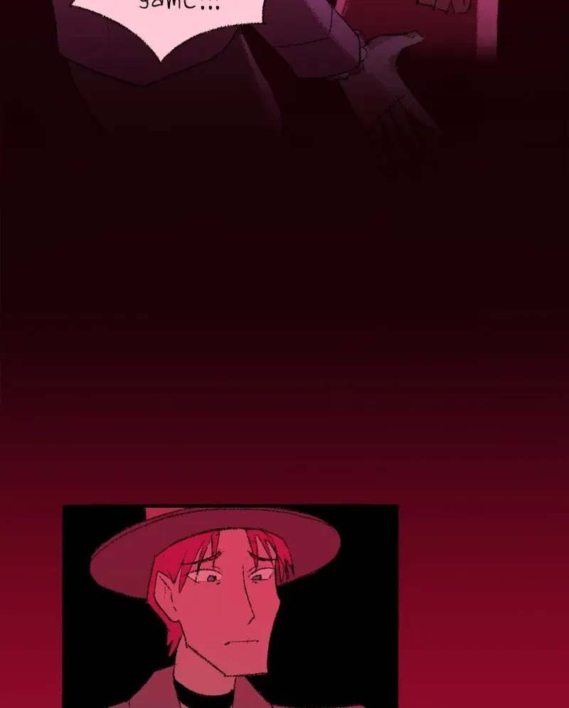 Read Memories chapter 14 image 17 on Lezhin