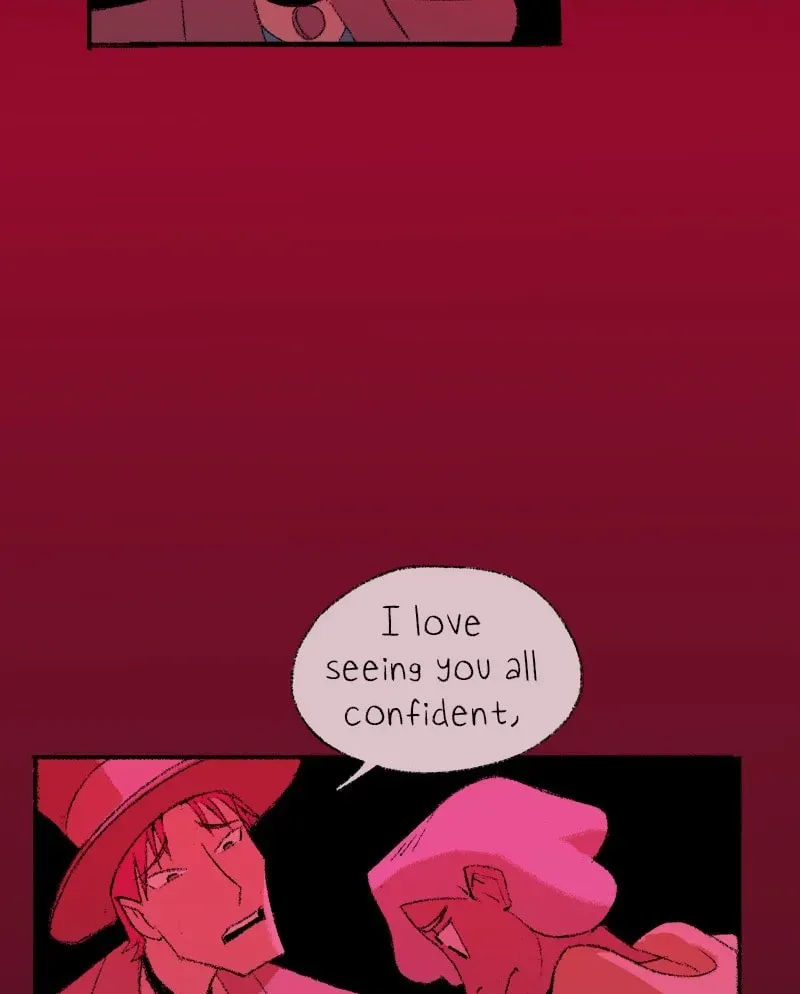 Read Memories chapter 14 image 18 on Lezhin