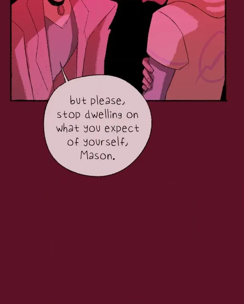 Read Memories chapter 14 image 19 on Lezhin