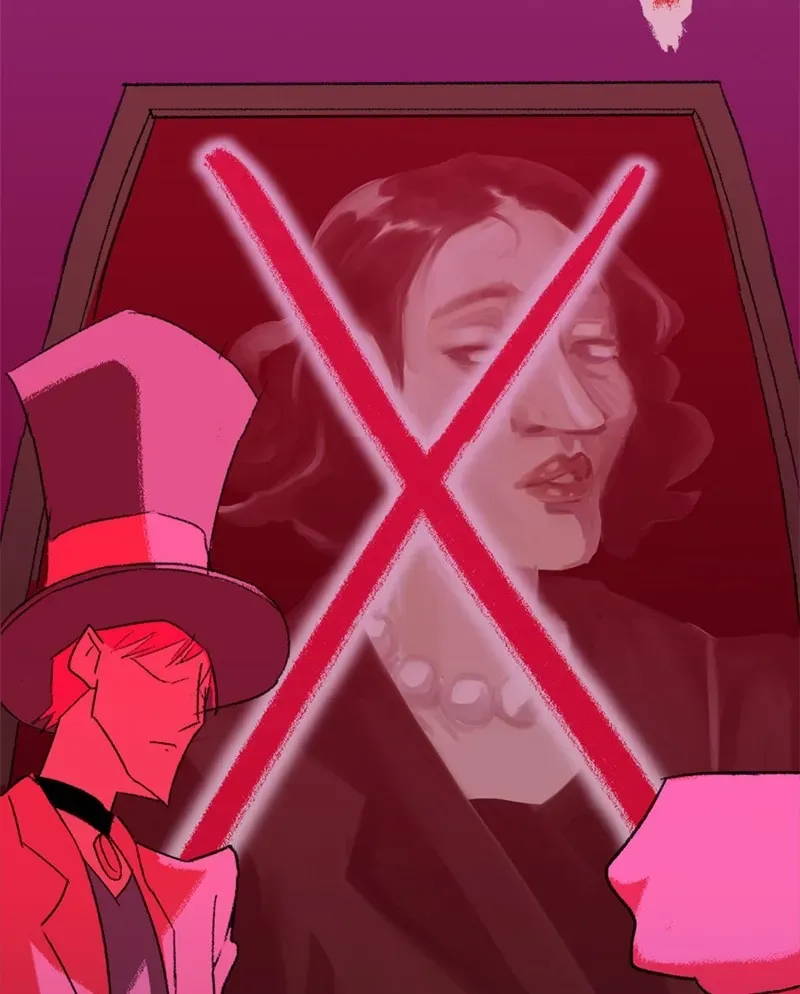 Read Memories chapter 14 image 2 on Lezhin