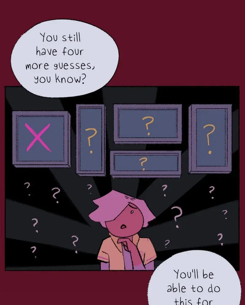 Read Memories chapter 14 image 20 on Lezhin