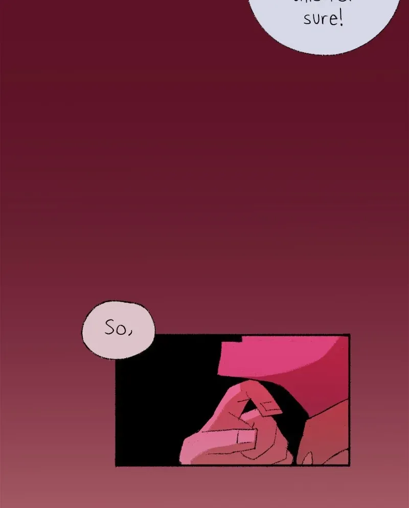 Read Memories chapter 14 image 21 on Lezhin