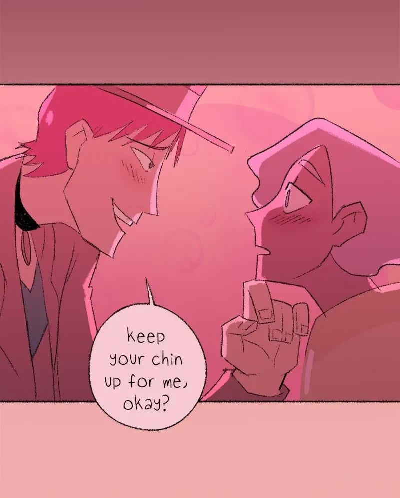Read Memories chapter 14 image 22 on Lezhin