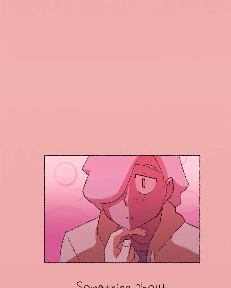 Read Memories chapter 14 image 23 on Lezhin