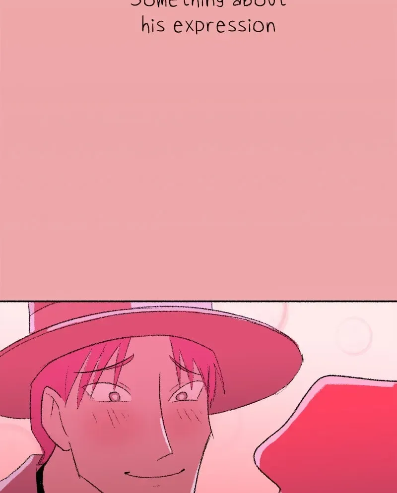 Read Memories chapter 14 image 24 on Lezhin