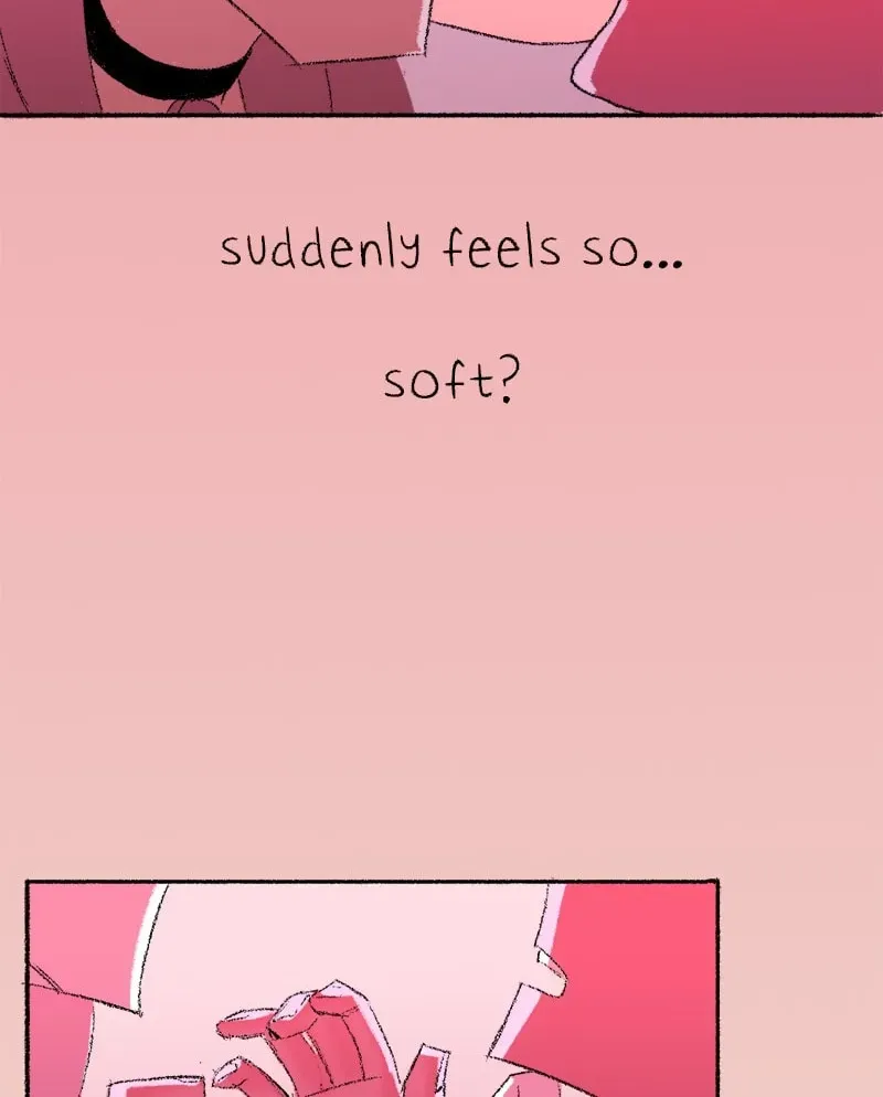 Read Memories chapter 14 image 25 on Lezhin