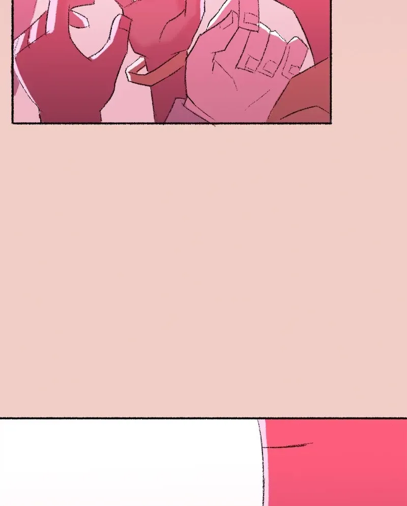 Read Memories chapter 14 image 26 on Lezhin
