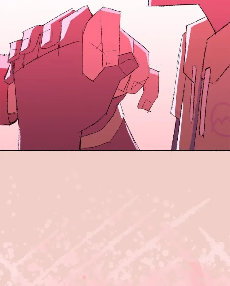 Read Memories chapter 14 image 27 on Lezhin
