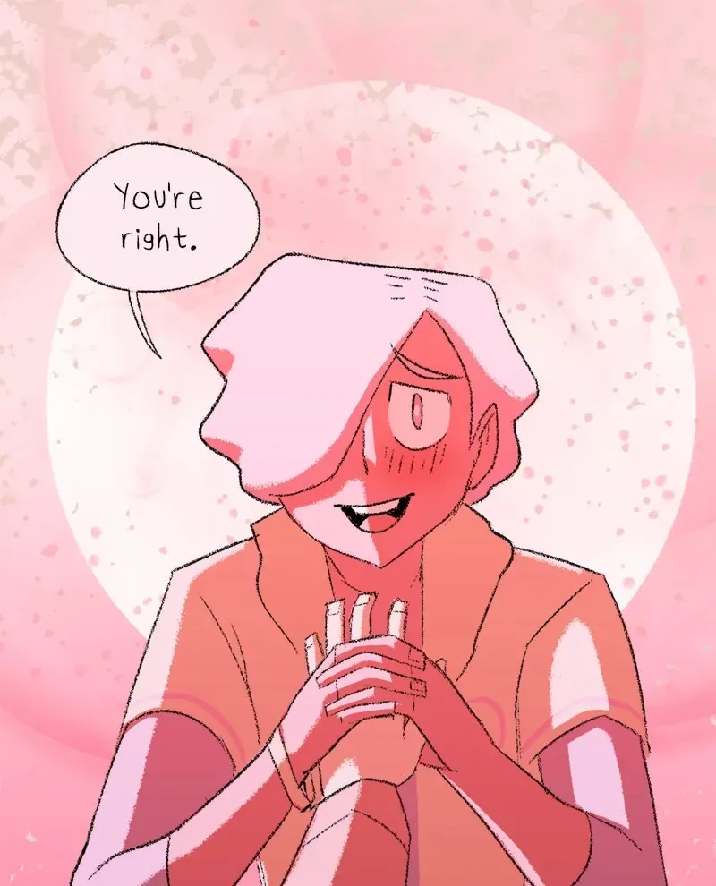 Read Memories chapter 14 image 28 on Lezhin