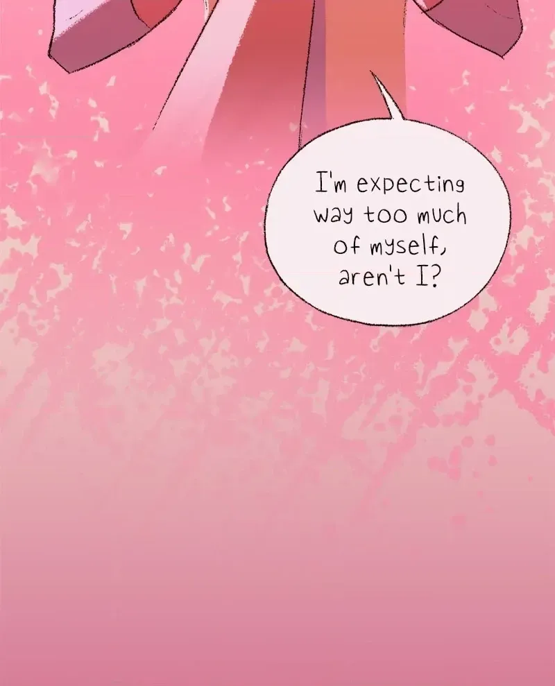 Read Memories chapter 14 image 29 on Lezhin