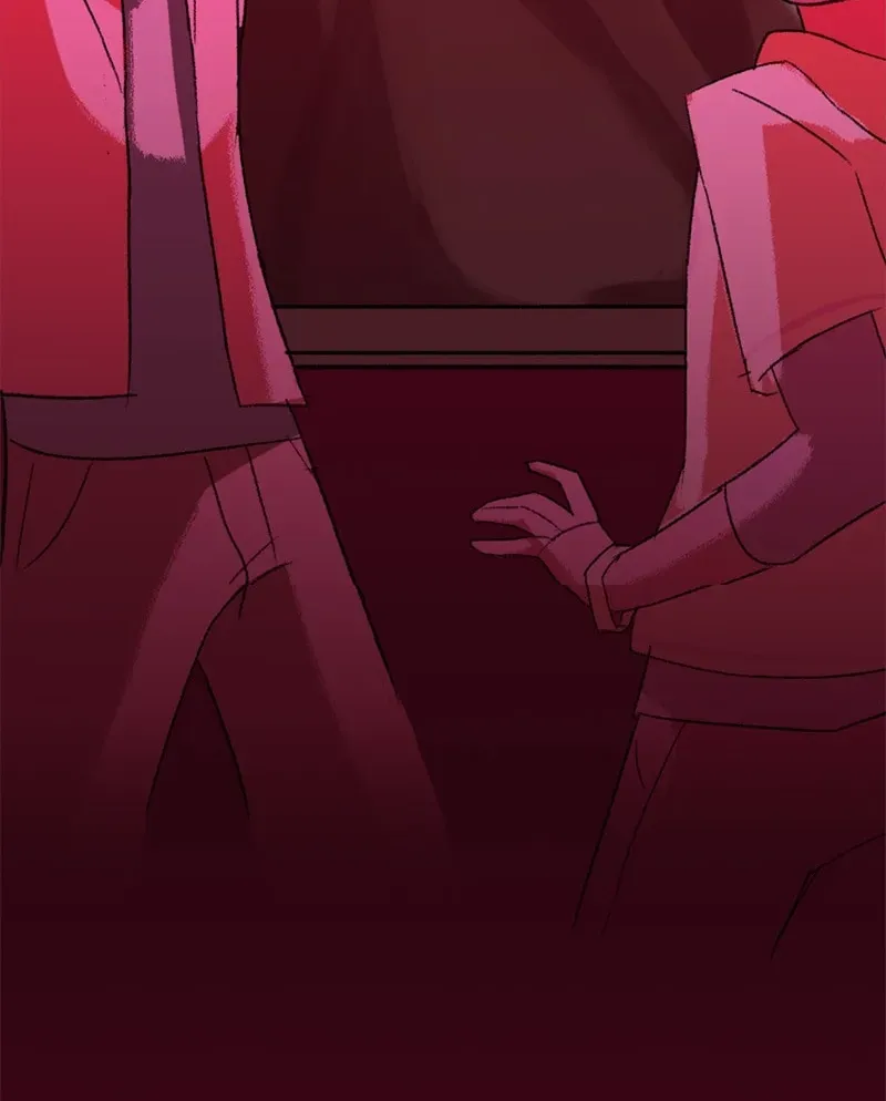 Read Memories chapter 14 image 3 on Lezhin