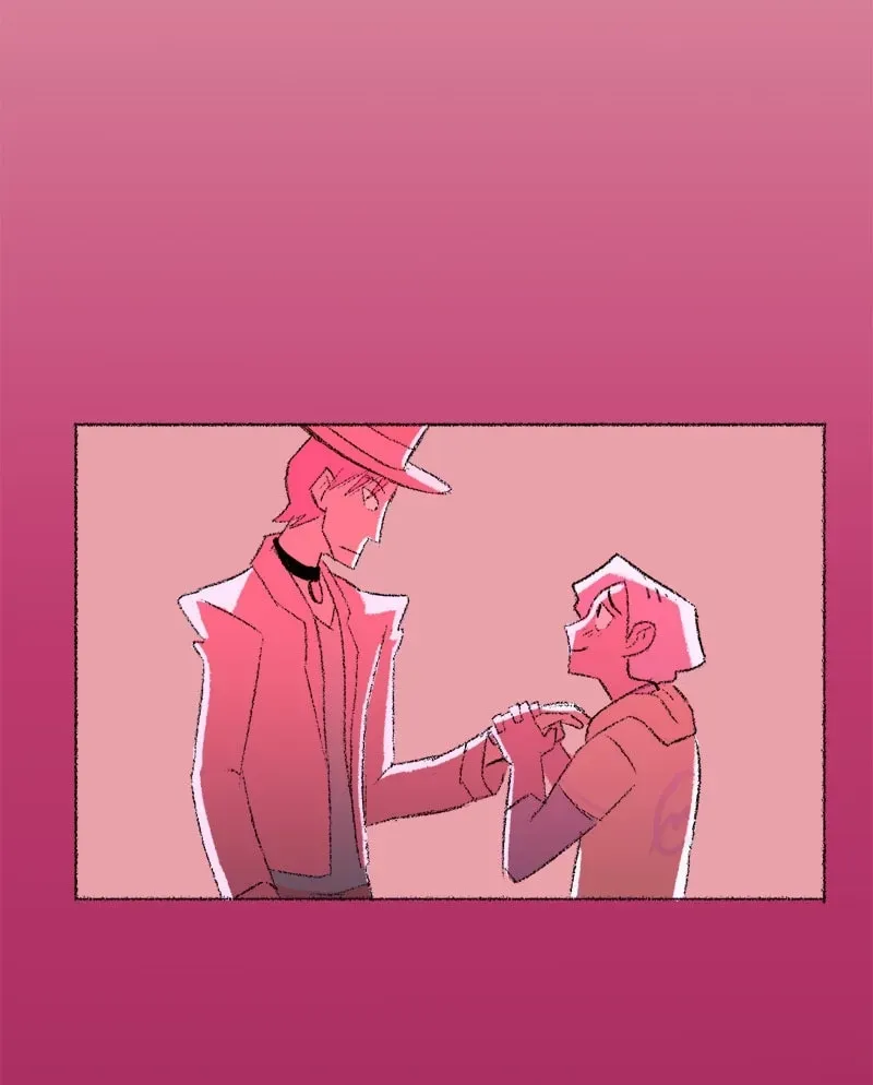 Read Memories chapter 14 image 30 on Lezhin
