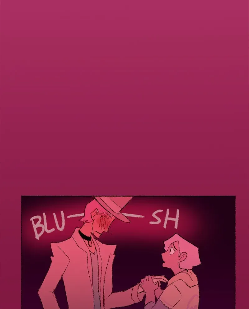 Read Memories chapter 14 image 31 on Lezhin