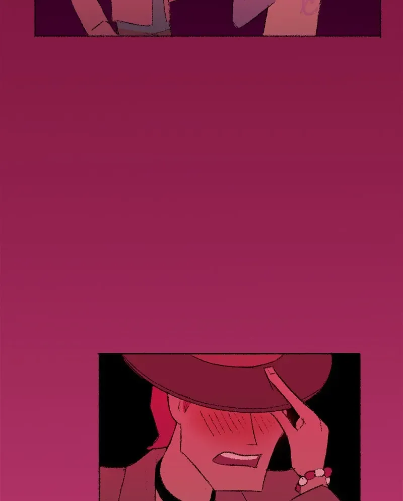 Read Memories chapter 14 image 32 on Lezhin