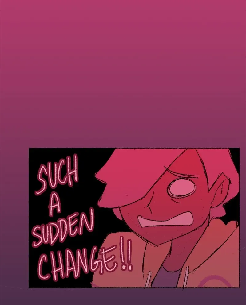 Read Memories chapter 14 image 35 on Lezhin