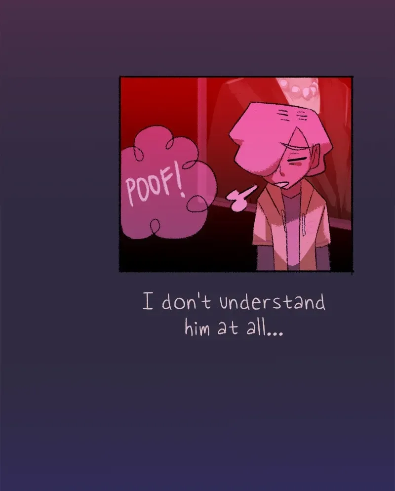 Read Memories chapter 14 image 36 on Lezhin