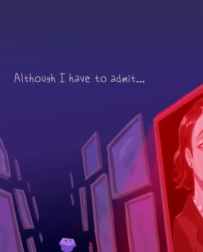 Read Memories chapter 14 image 37 on Lezhin