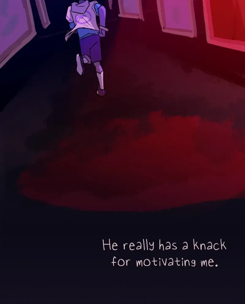 Read Memories chapter 14 image 38 on Lezhin