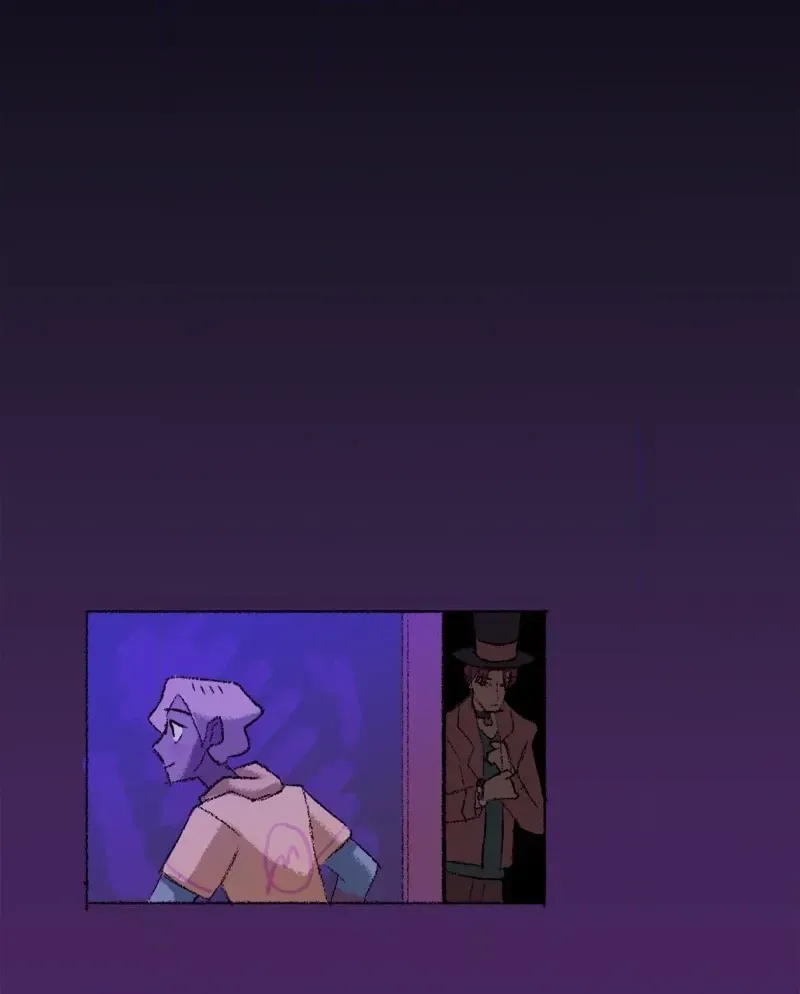 Read Memories chapter 14 image 39 on Lezhin