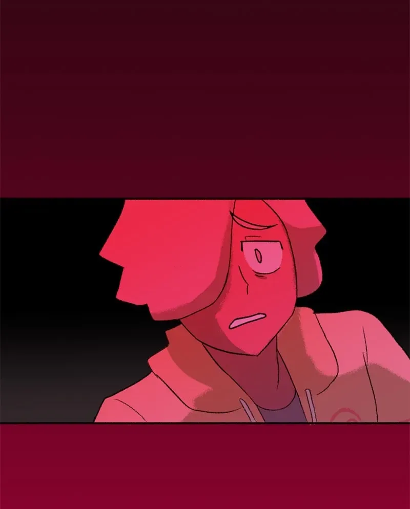 Read Memories chapter 14 image 4 on Lezhin