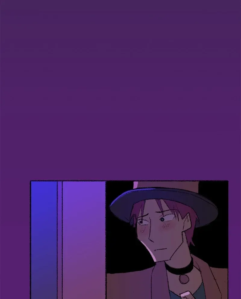 Read Memories chapter 14 image 40 on Lezhin