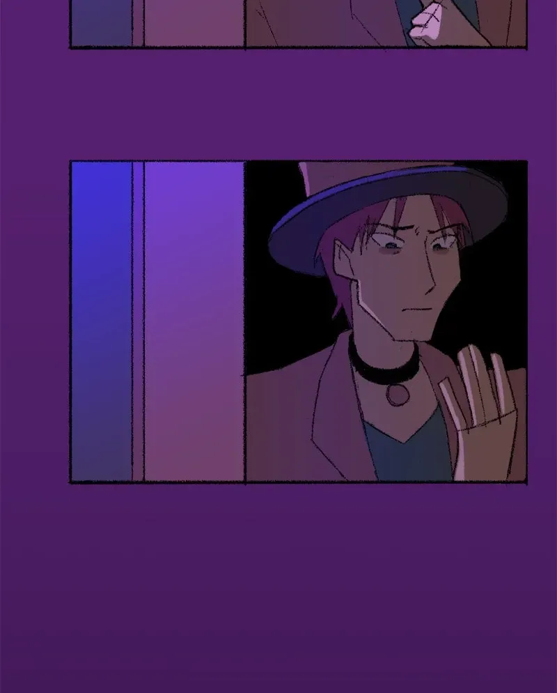 Read Memories chapter 14 image 41 on Lezhin