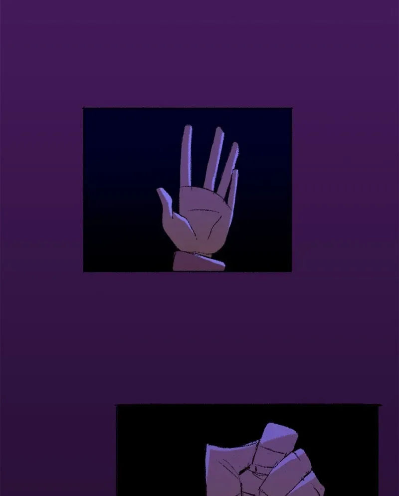 Read Memories chapter 14 image 42 on Lezhin