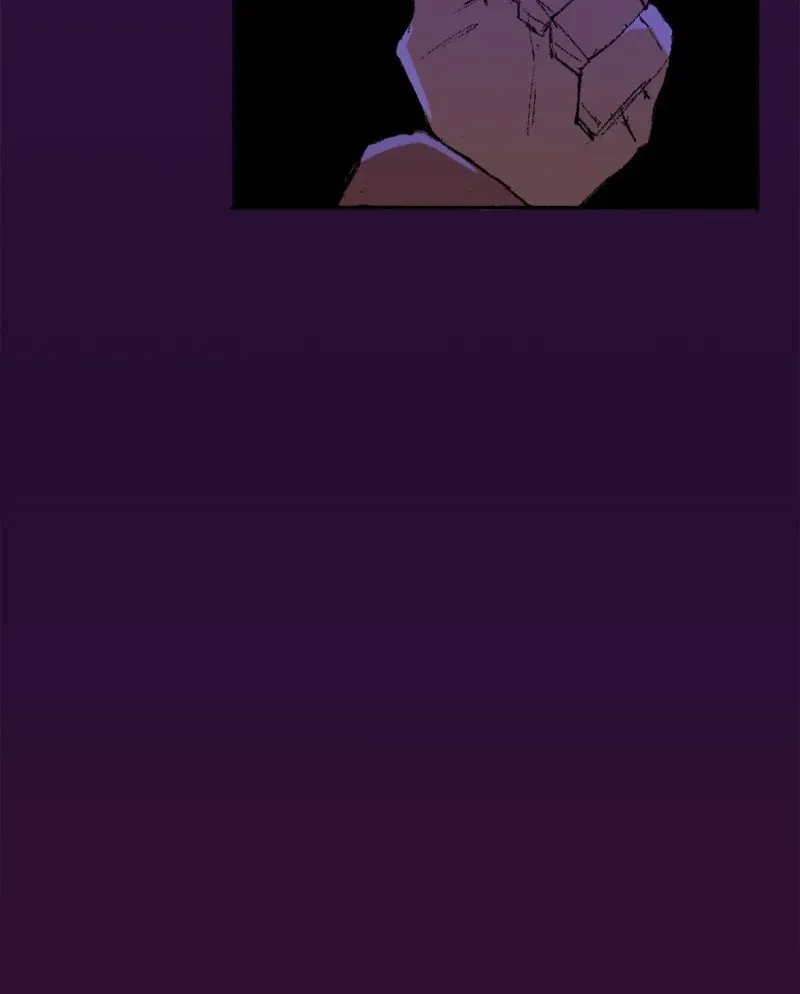Read Memories chapter 14 image 43 on Lezhin