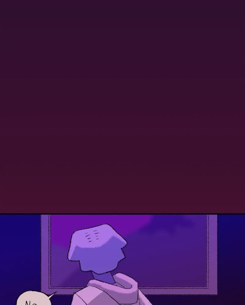 Read Memories chapter 14 image 44 on Lezhin