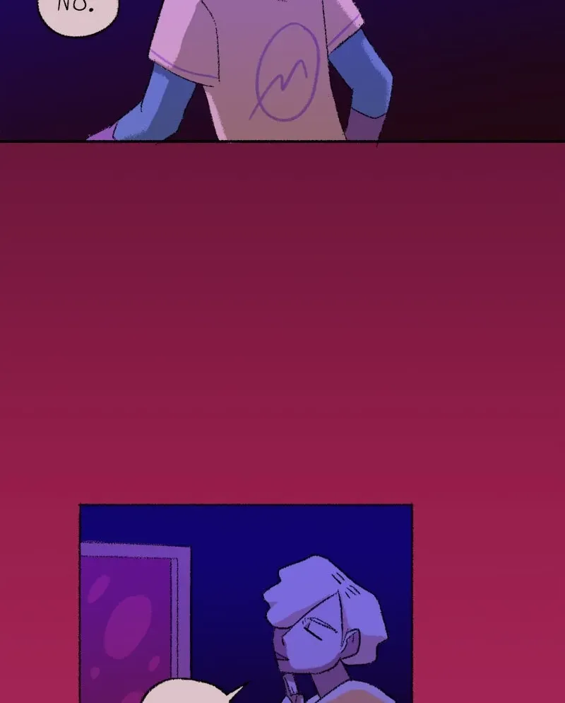 Read Memories chapter 14 image 45 on Lezhin
