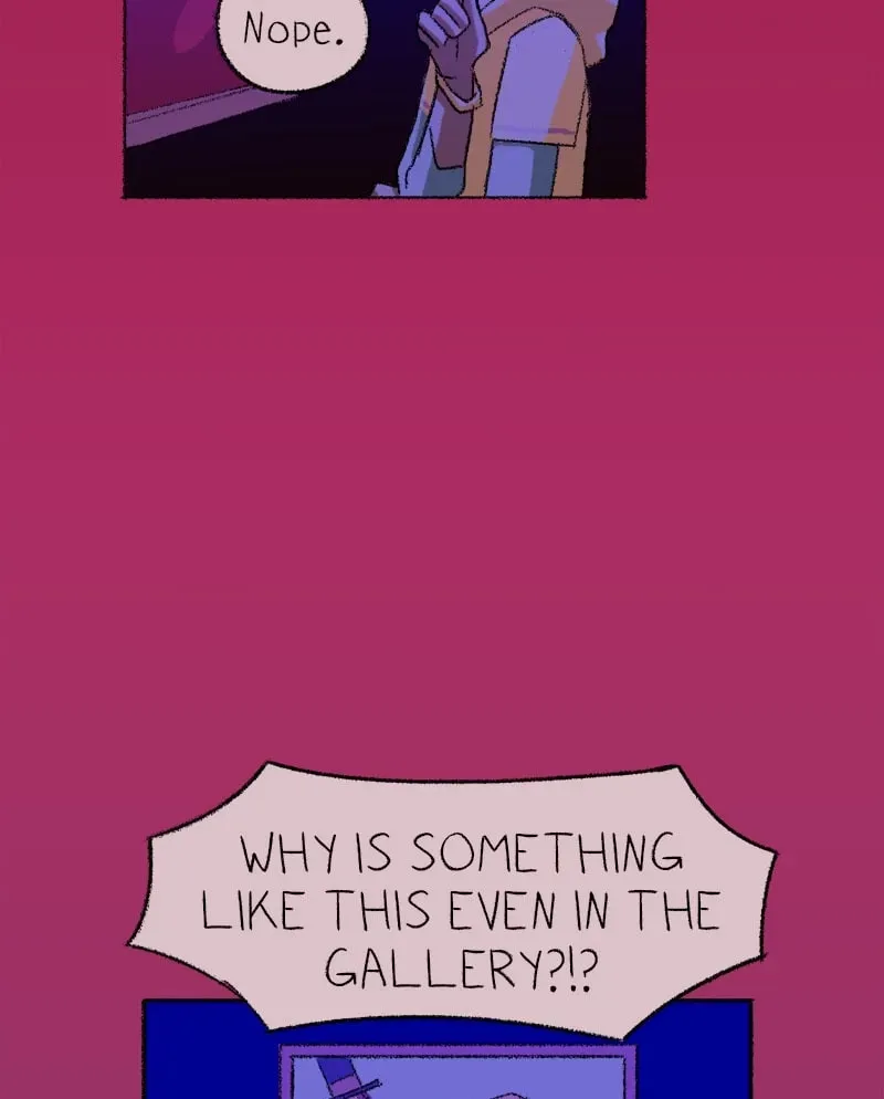 Read Memories chapter 14 image 46 on Lezhin