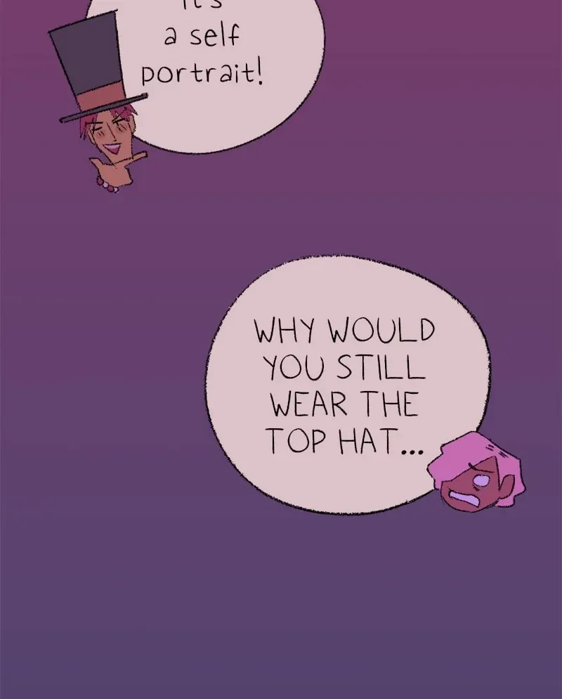 Read Memories chapter 14 image 48 on Lezhin